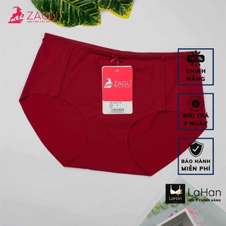 Quần lót siêu thoáng mát zagu 613