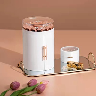 Hộp đựng trang sức thiết kế mới 2022 cao cấp