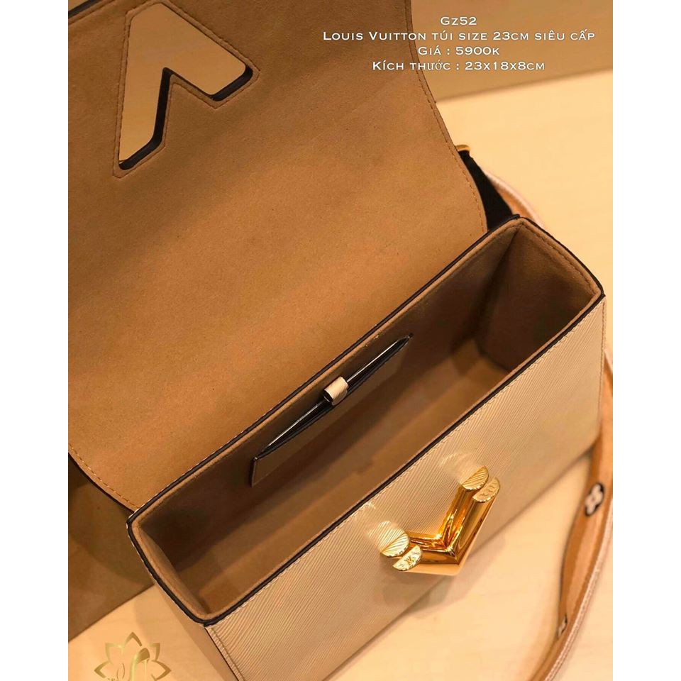 túi size 23cm siêu cấp | BigBuy360 - bigbuy360.vn