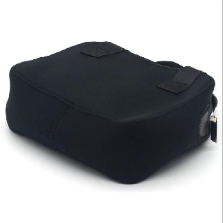 Túi đựng loa B&O Beoplay P6