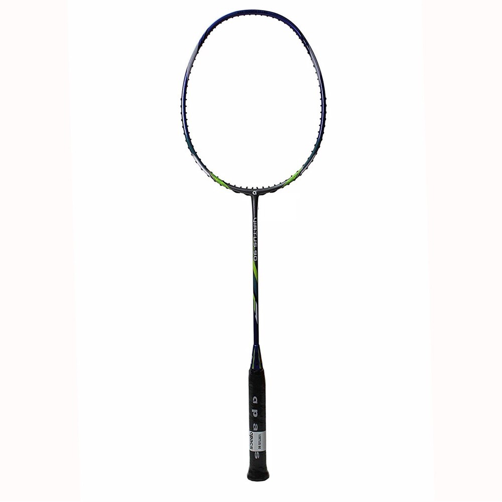 VỢT CẦU LÔNG APACS VIRTUS 90