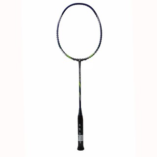 VỢT CẦU LÔNG APACS VIRTUS 90
