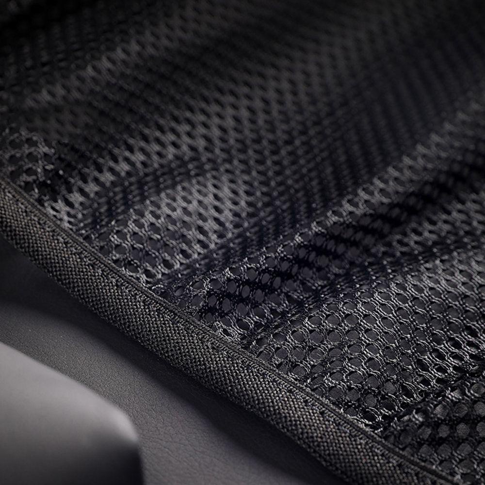 JONYE Túi Đựng Đồ Treo Sau Ghế Xe Hơi Tiện Lợi Giá Đỡ