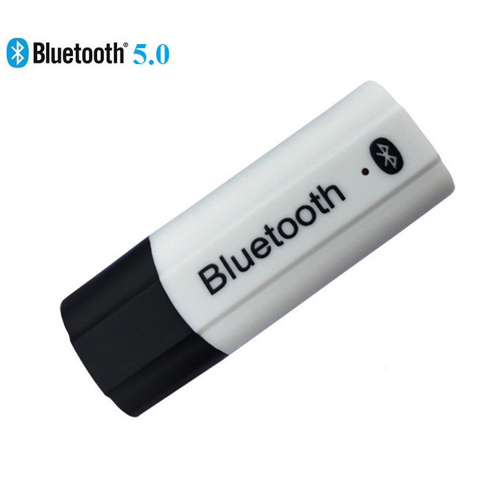 [LOẠI TỐT- BLUETOOTH 5.0] usb bluetooth kết nối loa,USB bluetooth âm thanh Dongle 5.0 dùng cho loa, âm ly, ô