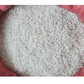 Bột báng nấu chè loại 1