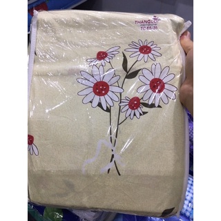 drap 100% cotton -m6-m4-m2-1M nt chọn nhiều màu