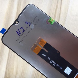 Màn Hình Bộ Nokia 2.3 Zin Hàng Cao Cấp