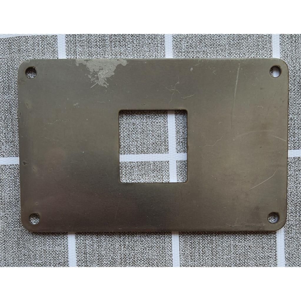 Thanh lý Gông clip AMD cho Tản nhiệt Thermalright AXP 90