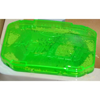 Thuốc diệt kiến Nhật Bản Super Arinosu Koroki vỉ 2 hộp