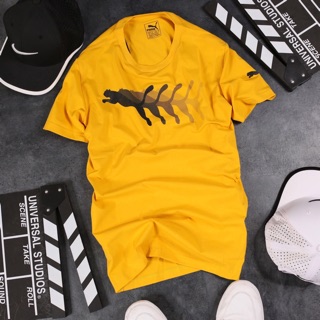 Áo thun adidas neo