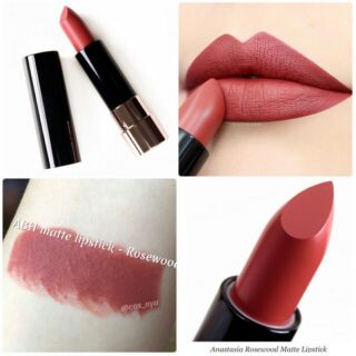 SON THỎI ANASTASIA BEVERLY HILLS ABH