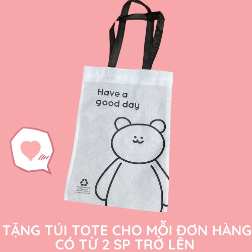 ĐẦM ĐEN TAY DÀI THÁO RỜI FREESIZE DƯỚI 55KG 💖💖💖