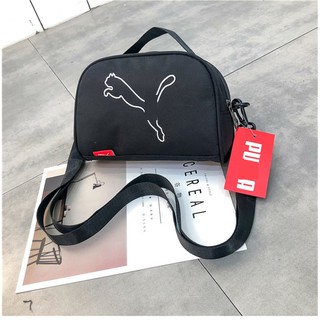 [Khuyến Mãi sốc] túi PUMA hàng nhập khẩu
