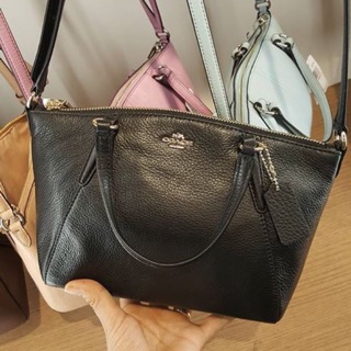 Túi Coach authentic