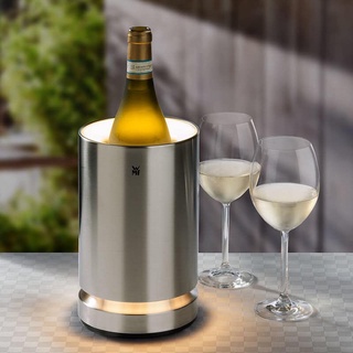 Bình giữ lạnh rượu wmf ambient sekt