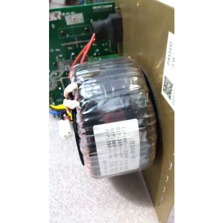 Bo mạch  kéo đứng mẫu  mới 2022 reverb công  suất  lớn