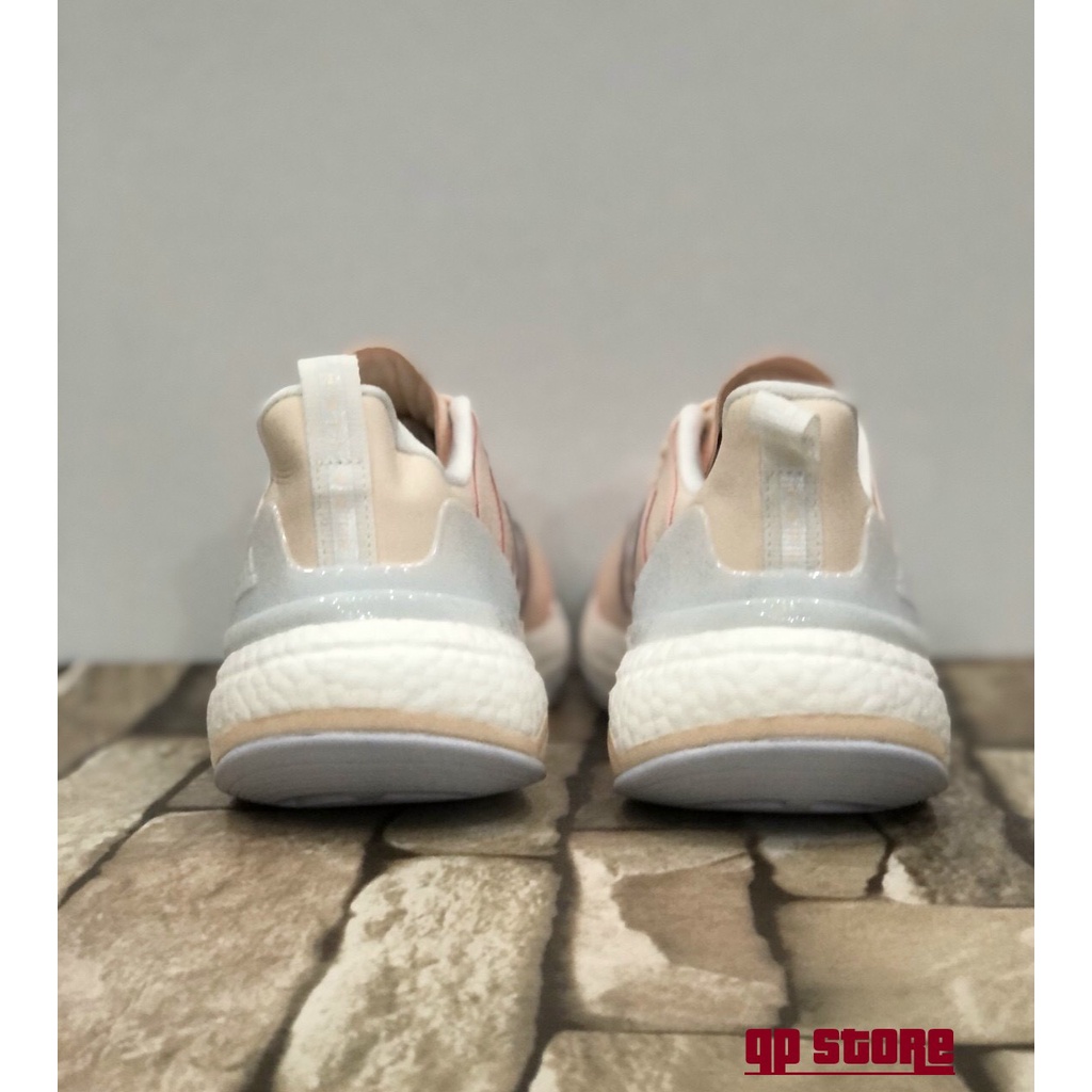 Giày Thể Thao Adidas EQT Plus