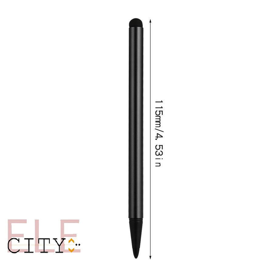 Bút cảm ứng stylus dùng cho máy tính bảng/iPad/Android