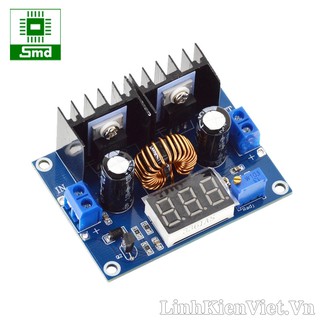 Module hạ áp 8A có hiển thị