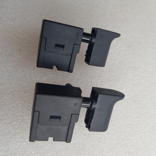 Công tắc máy cắt gạch makita 4100