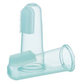 Tưa lưỡi silicon