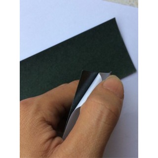 Giấy dán cách điện rộng 65mm*1m