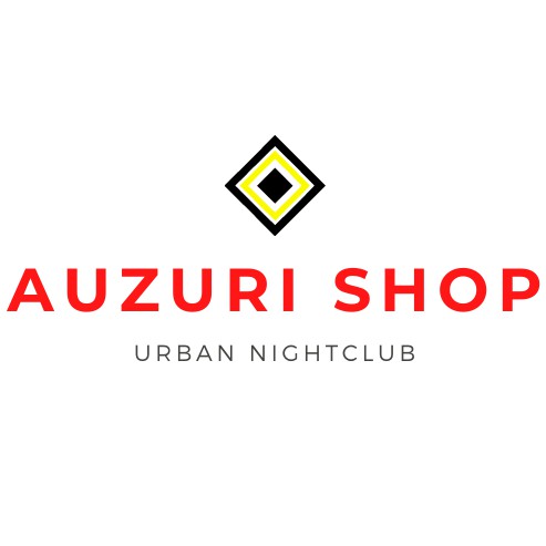 Auzuri Shop, Cửa hàng trực tuyến | BigBuy360 - bigbuy360.vn