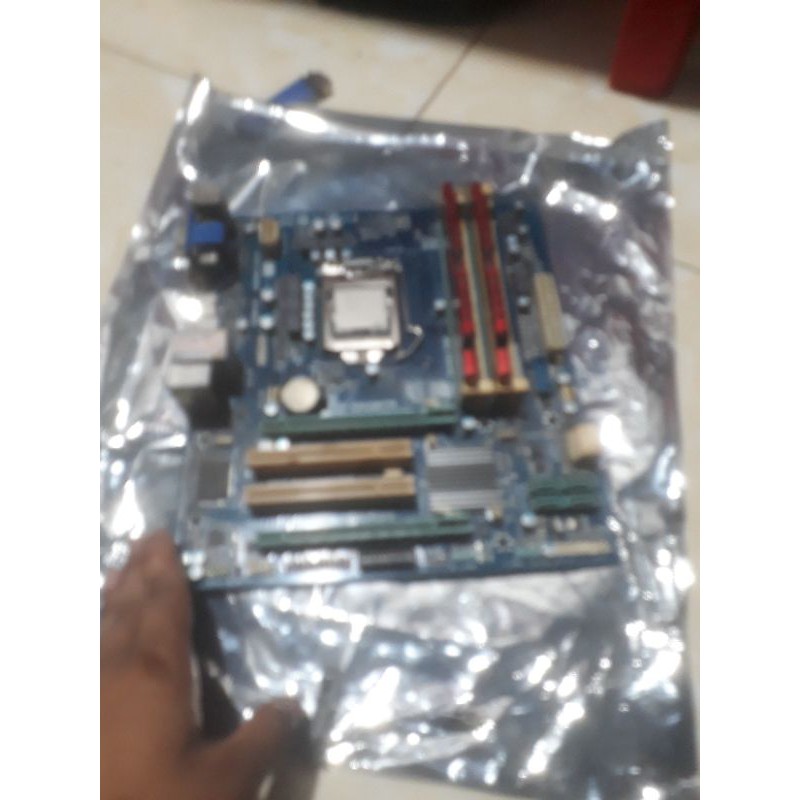 combo máy tinh cord i7 th3 | BigBuy360 - bigbuy360.vn
