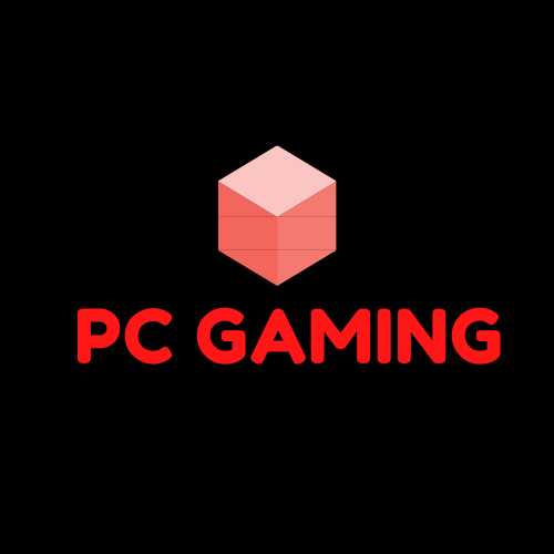 PC GAMING SAIGON