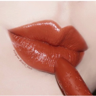[AUTH BILL MỸ] Son lì Colourpop Foolish