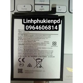 Pin Nokia 3.4 / HQ430 / Nokia 5.4 / TA-1288