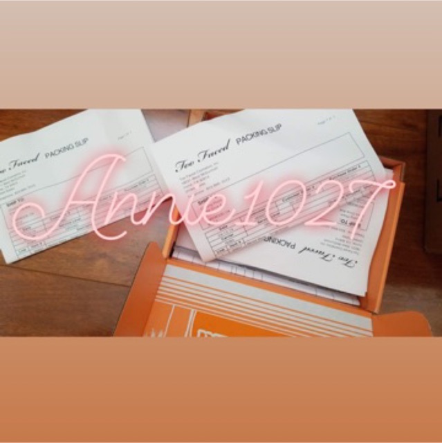 có bill🇺🇸 SẴN Kem Lót Ngậm Dừa TOO FACED Hangover Replenishing Face Primer | BigBuy360 - bigbuy360.vn