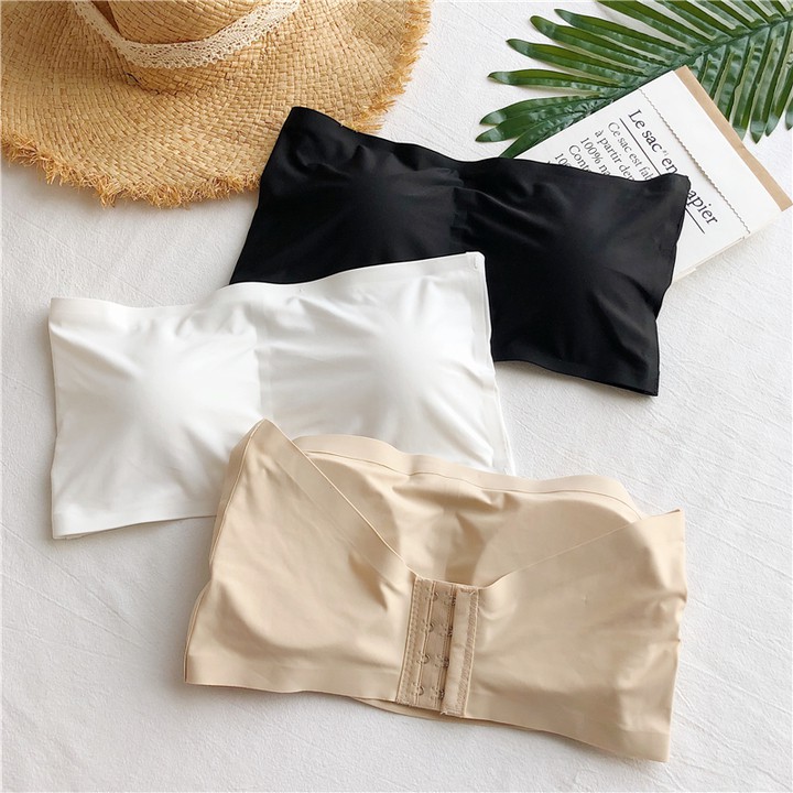 Áo thun lót nữ croptop Emilyshop