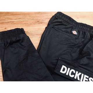 Quần Jogger Dickies new
