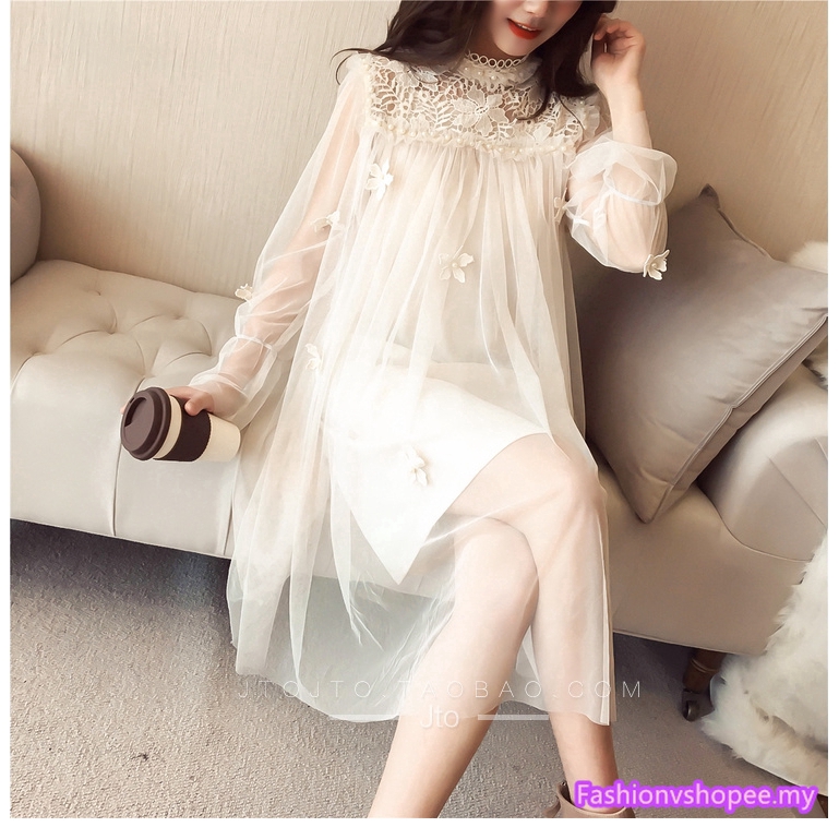 Đầm chiffon dạ tiệc hợp thời trang cho nữ | BigBuy360 - bigbuy360.vn