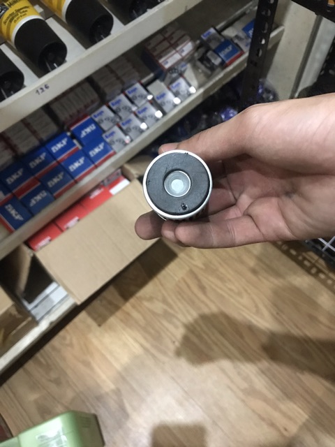 Lọc nhớt Yamaha Exciter chính hãng