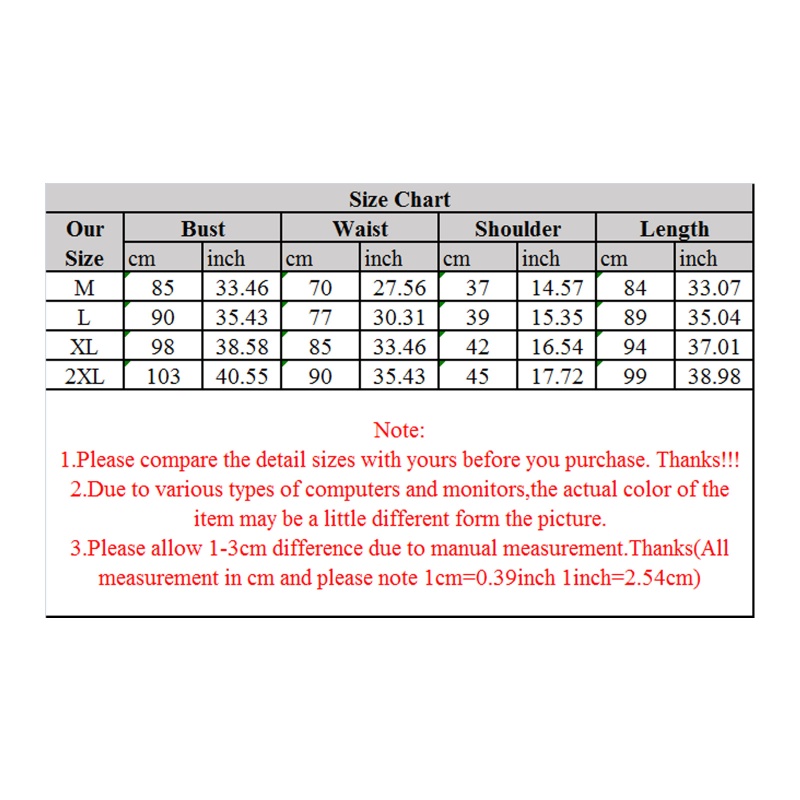 Đầm Hóa Trang Cô Hầu Gái Kiểu Lolita Nhật Bản Phối Bèo Kẻ Sọc Đen Trắng Dễ Thương