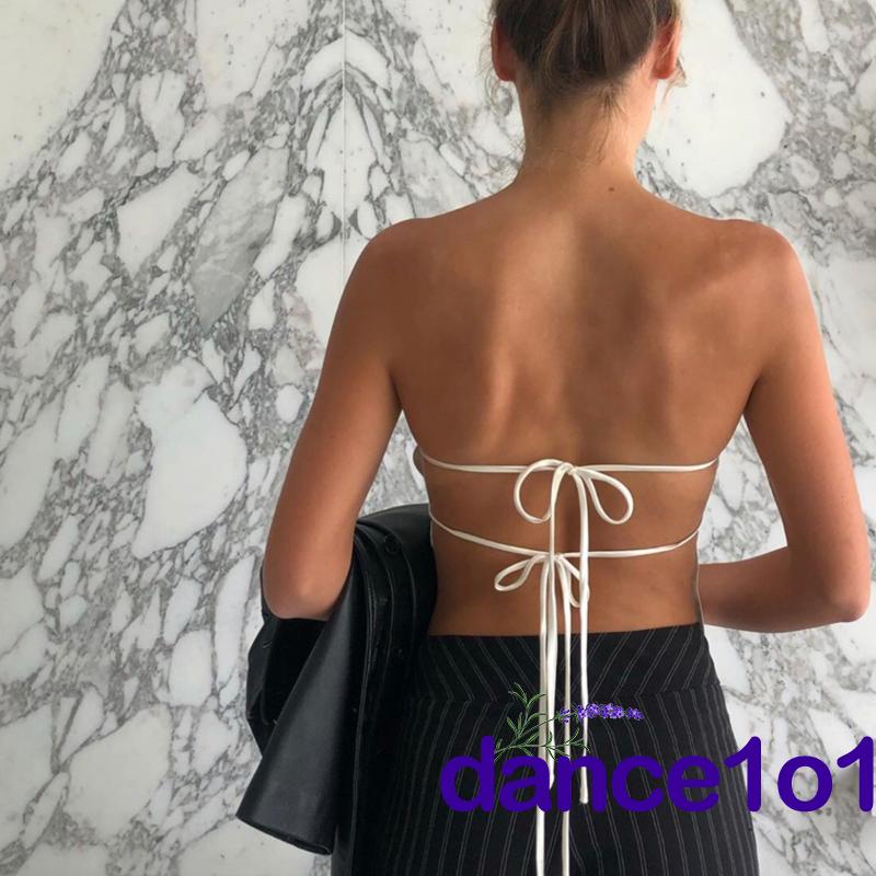 ❃Ze♀Áo Cổ Thuyền Màu Sắc Thanh Lịch