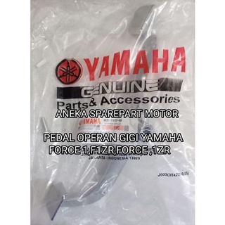 Bàn chải đánh răng 1zr f1zr force 1 yamaha force 1 f1zr tiện dụng
