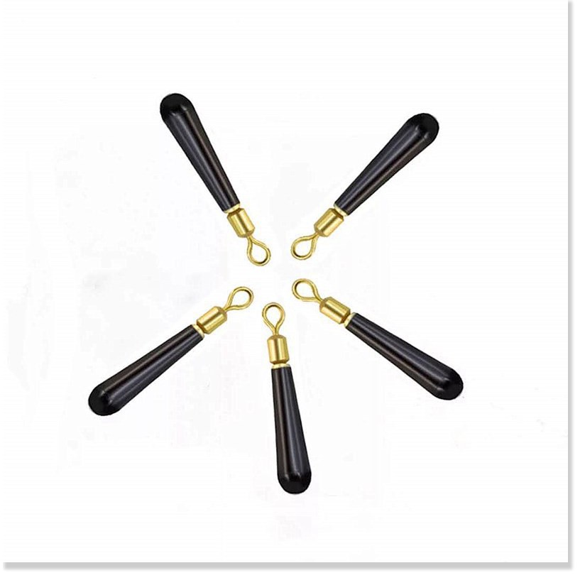 10 Chiếc Chân Cắm Phao Câu Đài - Đồ Câu DHS hàng loại 1 bền đẹp giá tốt