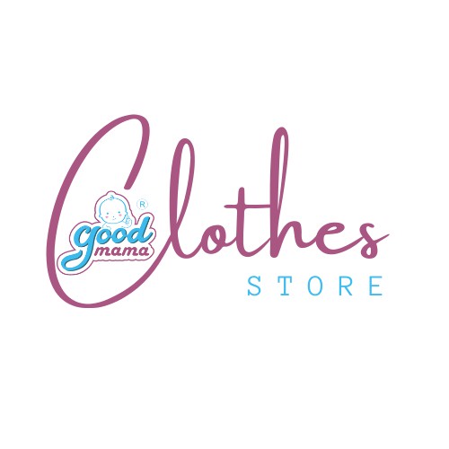 Goodmama Clothes Store