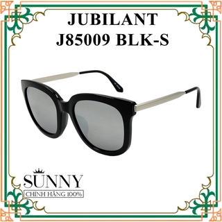Kính Mát Unisex Jubilant J85009