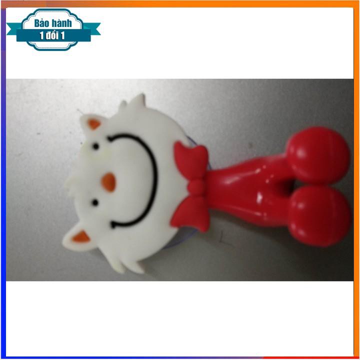 [ Gía siêu rẻ ] MÓC DÍNH HÚT CHÂN KHÔNG TREO BÀN TRẢI