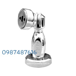 Chốt hít cửa việt-tiệp 10450