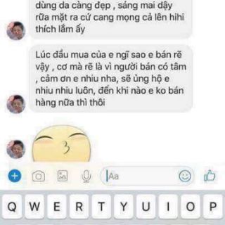 🌡🌡🌡🌡HYLU COLLAGEN H2O INJECTION WHITENING 🎀🎀🎀🎀🎀🌡🌡🌡