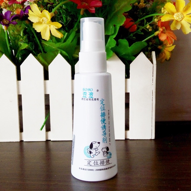 Canxi Cho Chó Mèo Calcium Phosphorus hộp 50 viên