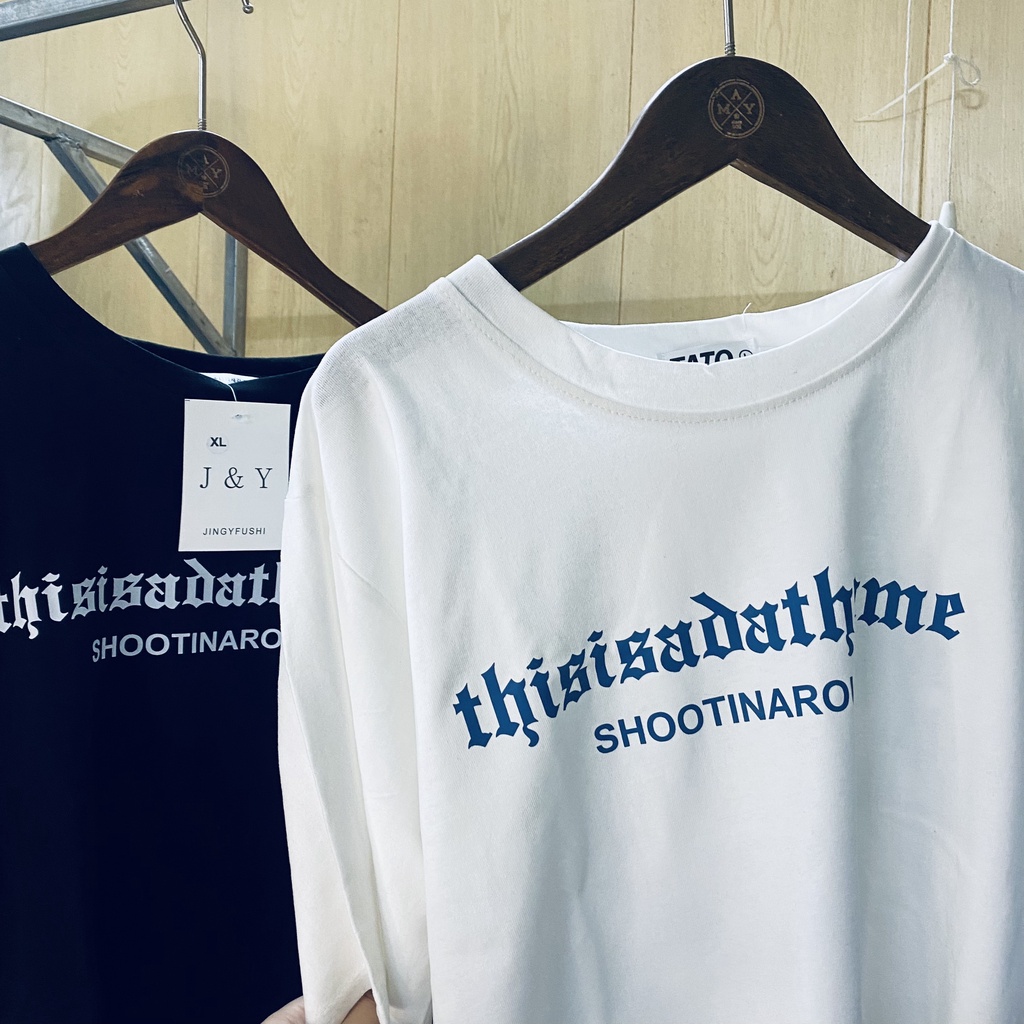 ÁoThun Nam Nữ Hình Bàn Cờ Vua Chât Cotton 4 Chiều Xịn ,Áo Phông Unisex XC 055 aothun.teeshirt