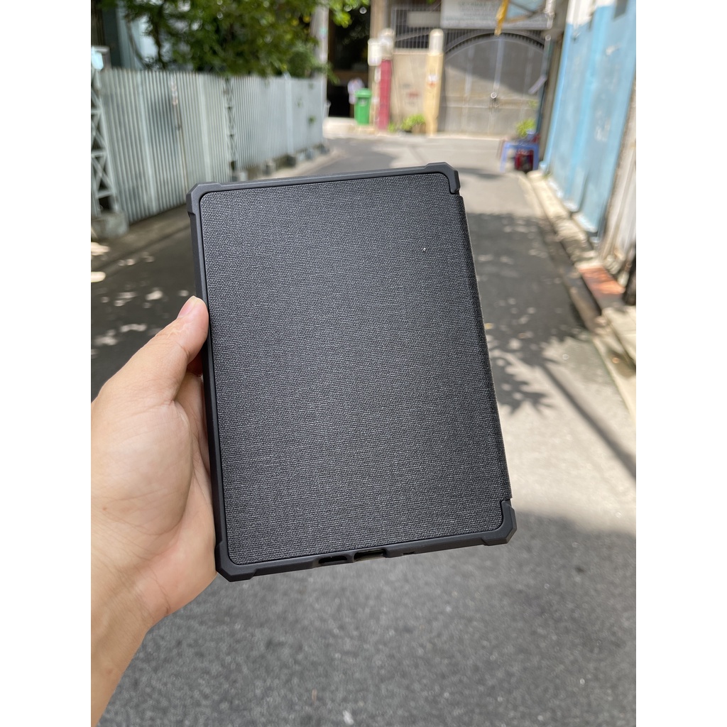 Bao da kindle paperwhite gen 5 - 2021 loại 6.8 inch