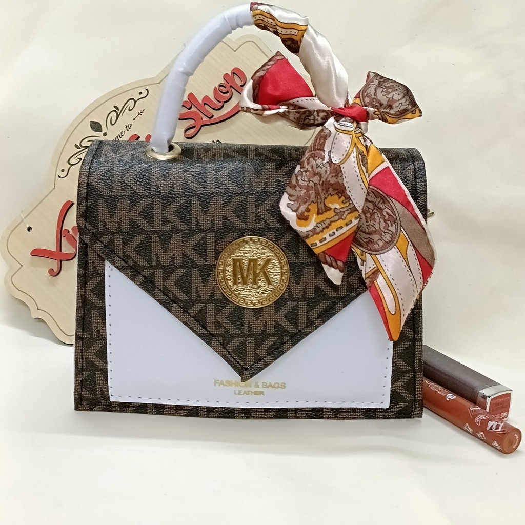 TÚI XÁCH NỮ KÈM NƠ SIÊU XINH, TÚI ĐẸP QUAI XÁCH, CÓ DÂY ĐEO CHÉO HỢP THỜI TRANG CÔNG SỞ, ĐI CHƠI, DẠO