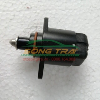 Cục bù ga Daewoo Gentra